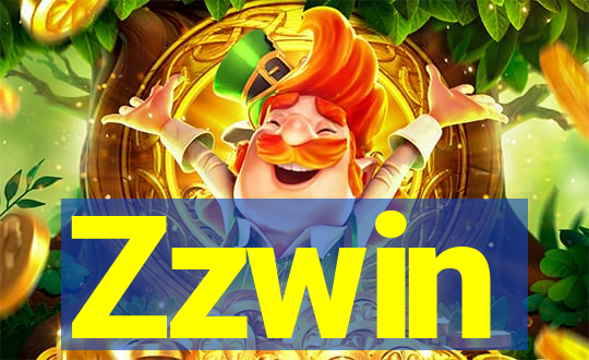 Zzwin