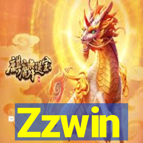 Zzwin