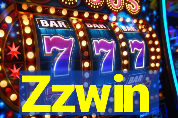 Zzwin