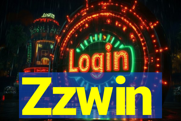 Zzwin