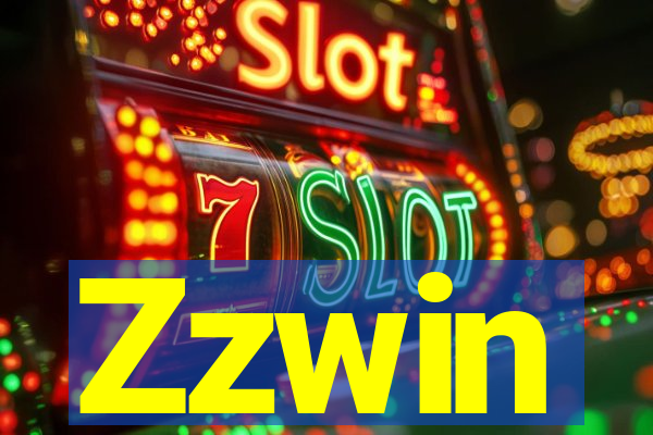 Zzwin