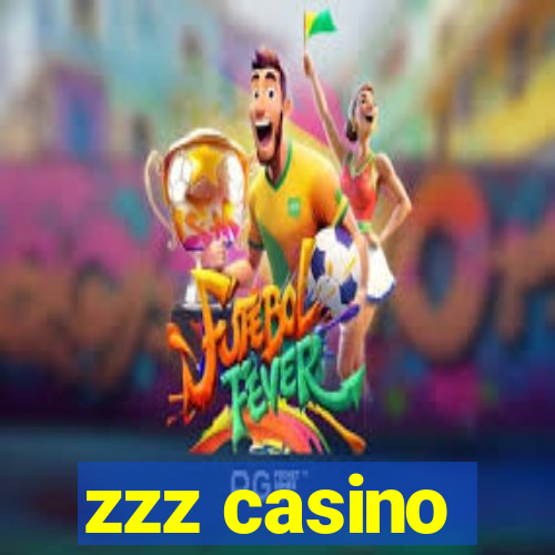zzz casino
