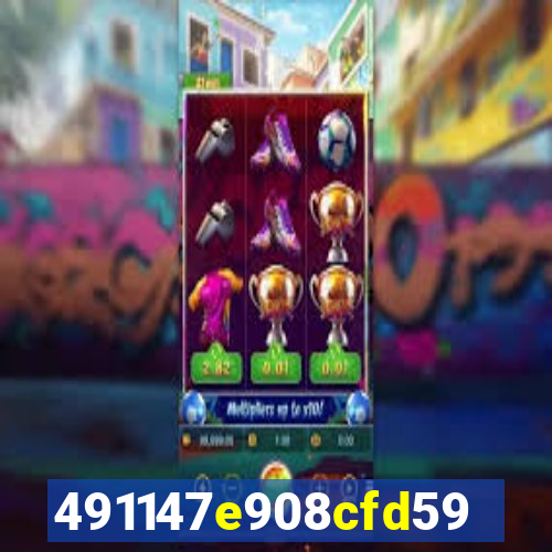 5500vet