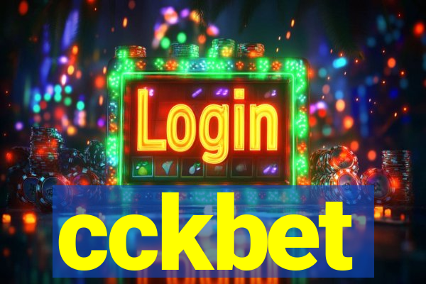 cckbet