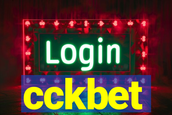 cckbet