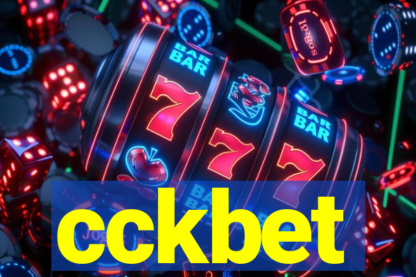 cckbet