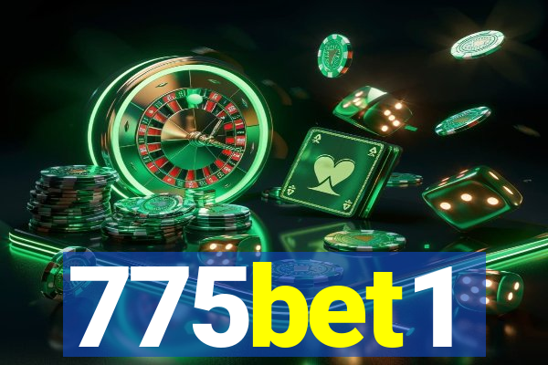 775bet1