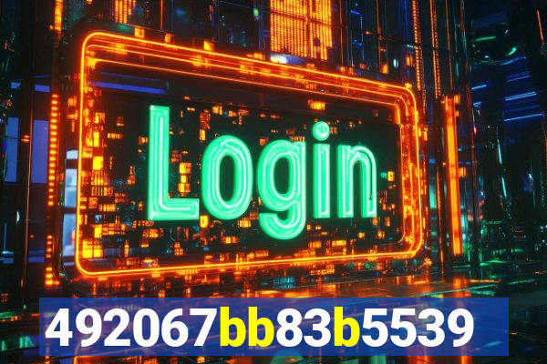 9096 com