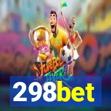 298bet