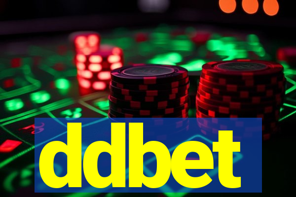 ddbet