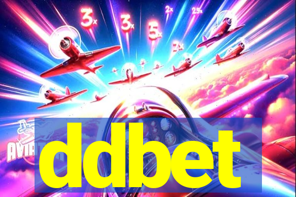 ddbet