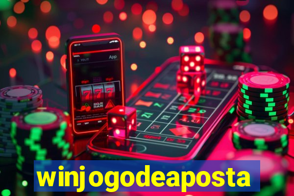 winjogodeaposta