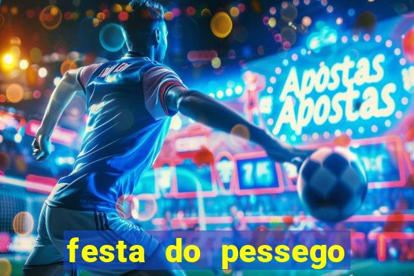 festa do pessego porto alegre vila nova