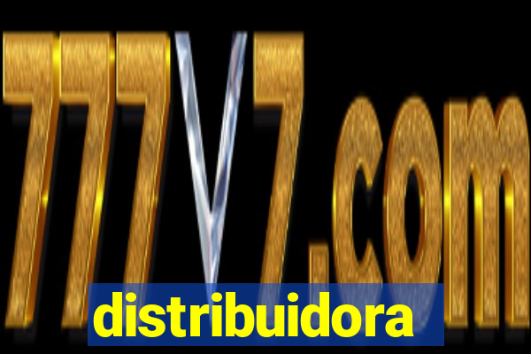 distribuidora informatica maringa