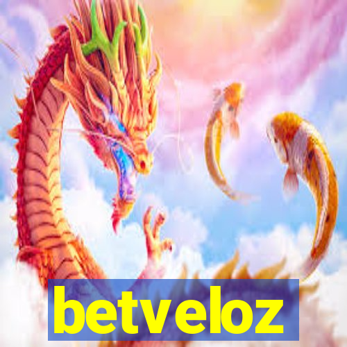 betveloz