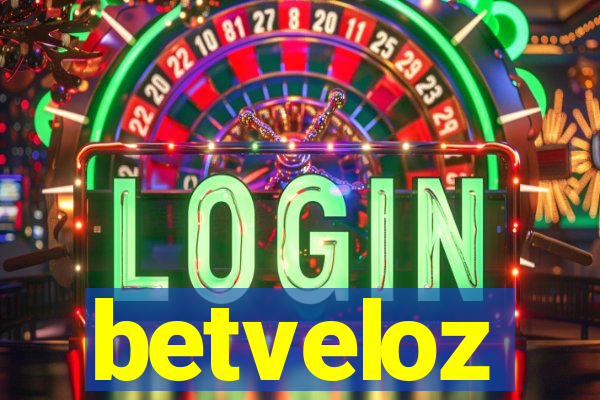 betveloz