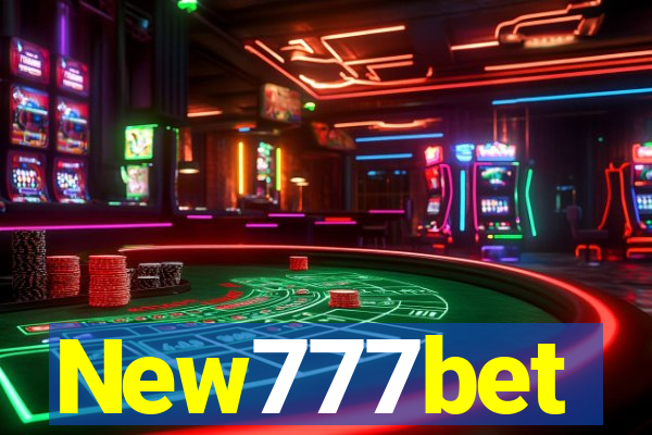 New777bet
