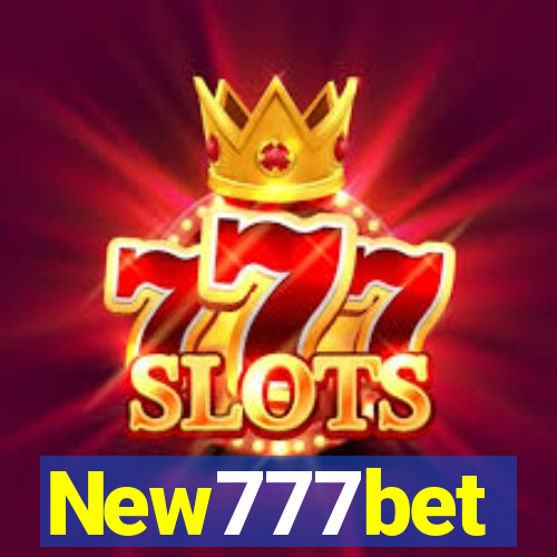 New777bet