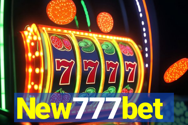 New777bet