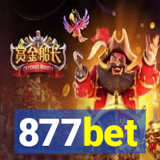 877bet