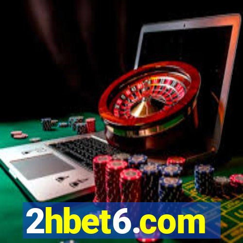 2hbet6.com