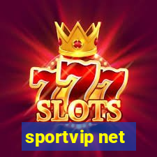 sportvip net
