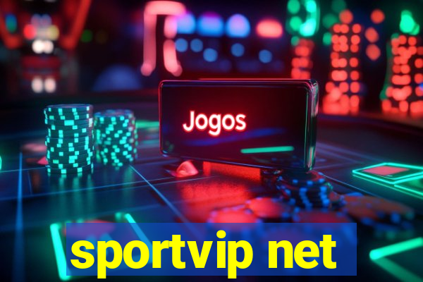 sportvip net