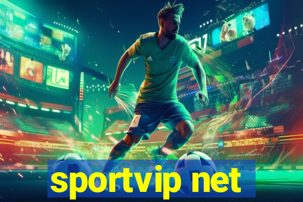 sportvip net