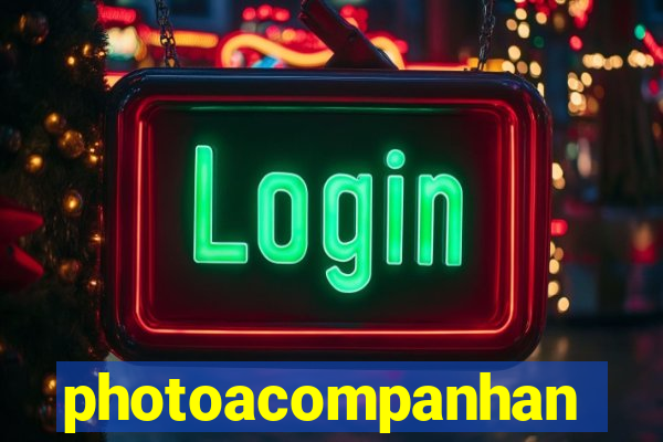 photoacompanhant