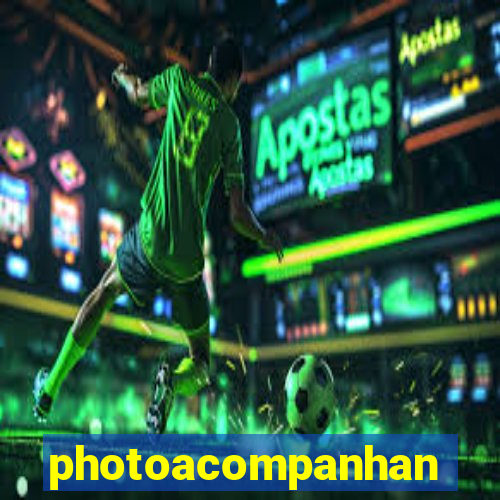 photoacompanhant