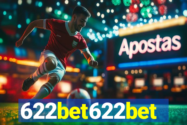 622bet622bet