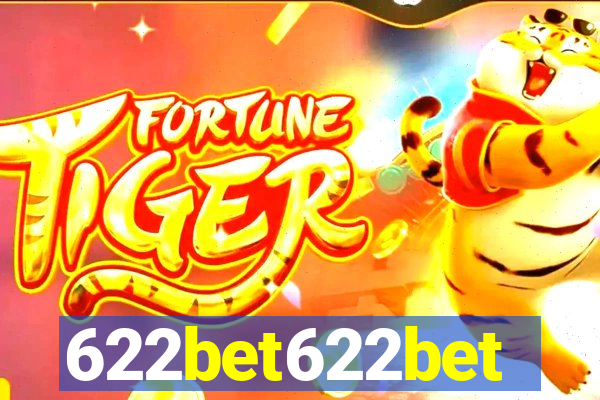 622bet622bet