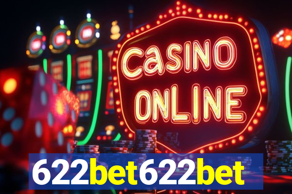 622bet622bet