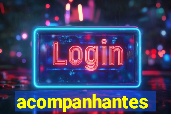 acompanhantes masculino salvador