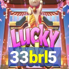 33brl5