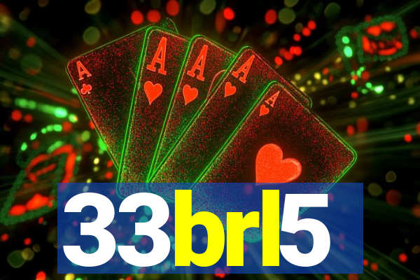 33brl5