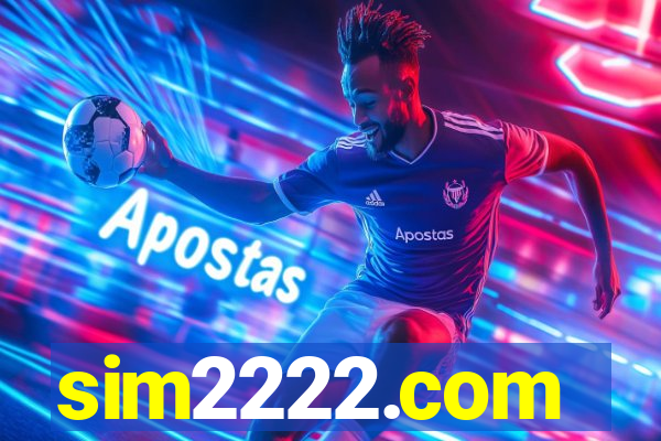 sim2222.com