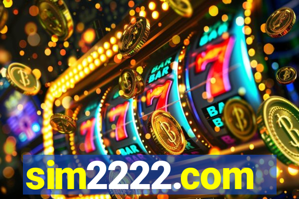 sim2222.com