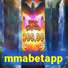 mmabetapp