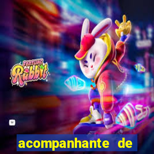 acompanhante de luxo em cruz das almas