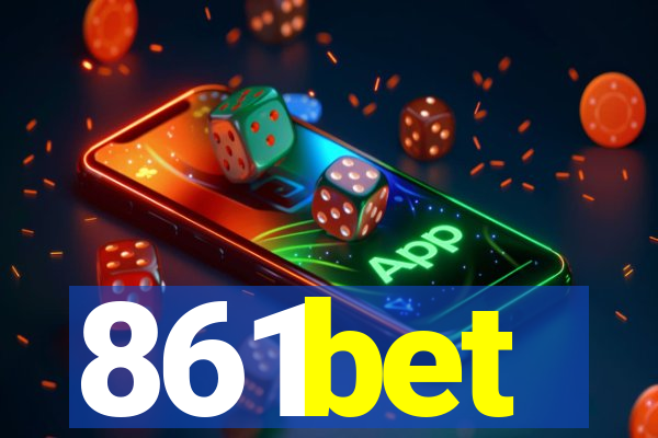 861bet