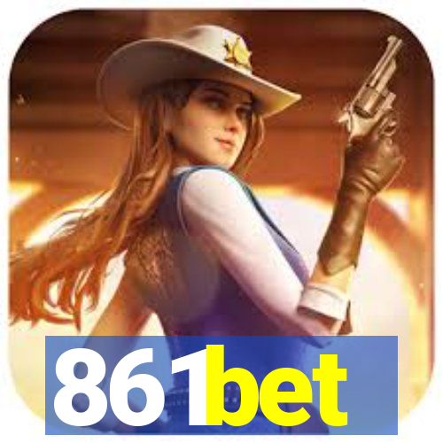 861bet