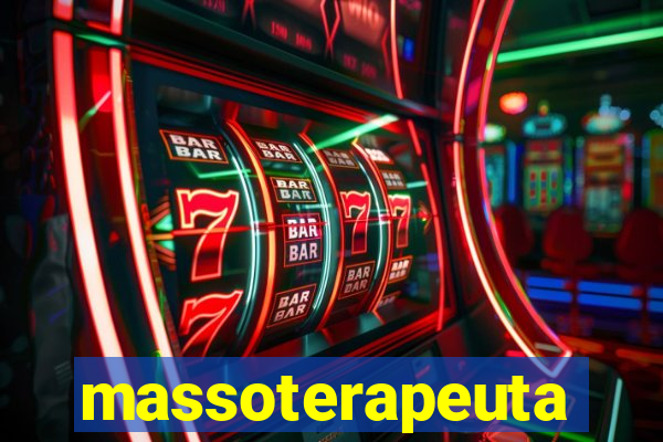 massoterapeuta masculino em porto alegre