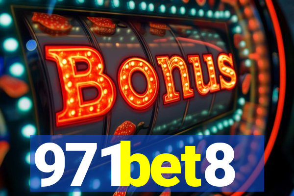 971bet8