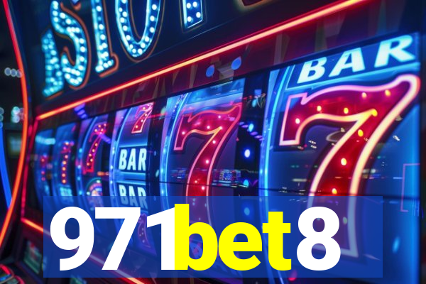 971bet8