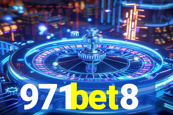 971bet8
