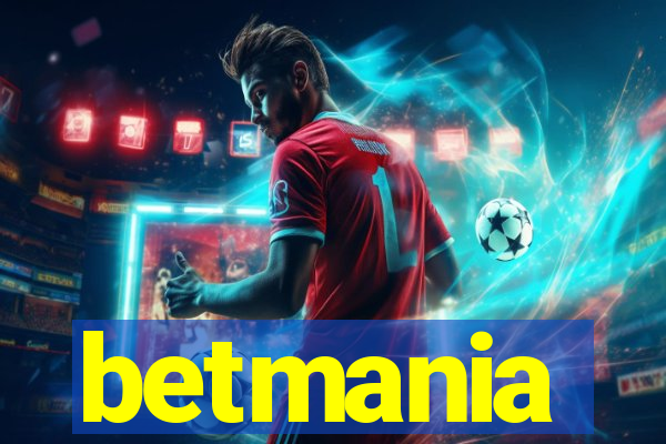 betmania