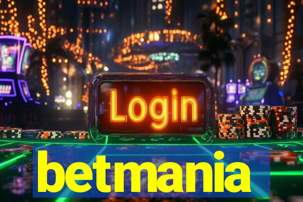 betmania