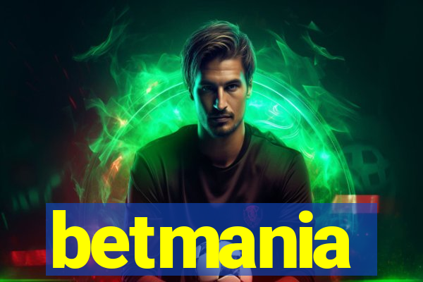 betmania