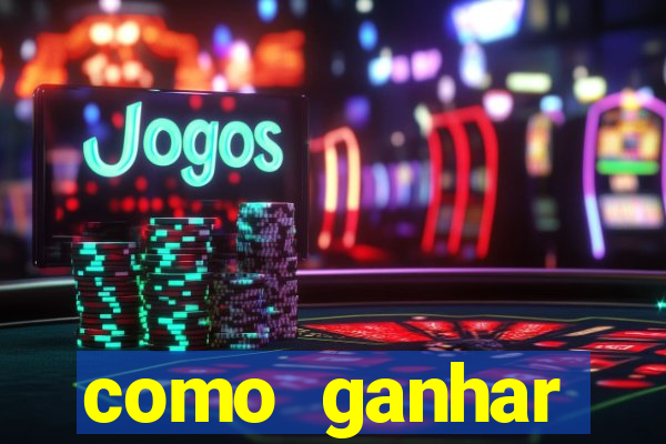 como ganhar dinheiro no jogo do touro